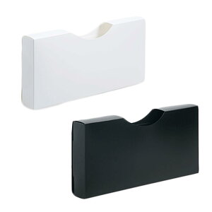 yzYANYULI ݑ [P[X op S~ |܂XbL[ W܃XgbJ[ W܎[{bNX TbƎo֗ z[ƃLb`p FFubNAzCgA