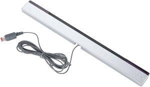 yzDROGIA ZT[o[AWii Wii U ZT[o[C[hV[o[C[hZT[o[Ajeh[WIIpX^htWiiR\[tԊOQ[ZT[o[