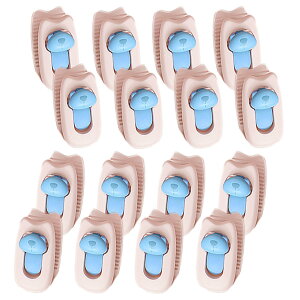 yzYANYULI zcŒ zc Nbv |zcJo[Nbv jȂV[cNbv 16 zc߂܂ ~ yʂŃRpNg tȒP zc h~ zcŒ