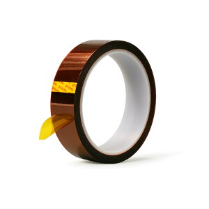 yzYANYULI ≏e[v ϔMe[v |C~he[v 20mm*33m ≏ ϔM e[v ڒ܃e[v dq}XLOی ƒ/ItBX/HƗp @Bݔp FFCG[ATCYF20