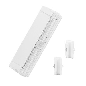 yzYANYULI ~j ْf@ y[p[g}[ 2ւnt A4 Ή X^_[hْf ^ o XChJb^[  J[h R[s[p \ [ ƒp wZp pi F