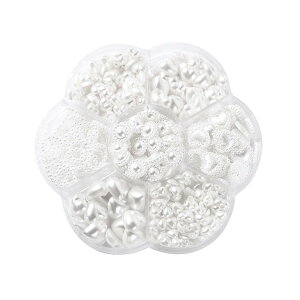 yzYANYULI lCp[c lCA[g ~p[ [P[Xt 3D  zCg p[ n[g p[c DIY fRp[c nhChf FFzCg