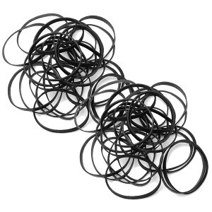 yzYANYULI փS VRo[ohO 50 50*1.5mm ubN  Sxg C ێ C p  Œp FFFATCYF50*1.5mm