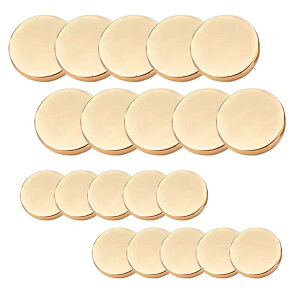 yzYANYULI ^{^ 20Zbg tbg {^  C ANZT[ W[Y JtX X[c WPbgp ߗp mp DIY ٖD | FF񂢂