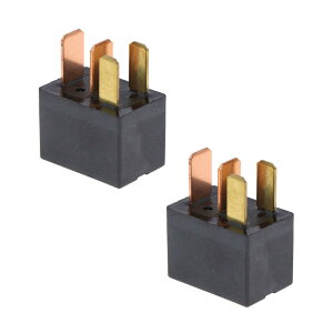 yzYANYULI ԗpGARt@[ G8HL-H71-12VDC ėp 2 4 s }OlbgNb` C[ϊLbg