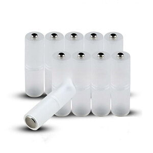 yzYANYULI drϊA_v^[ 10Zbg  P4`drP3`ɕϊ AAA to AAobe[A_v^ POϊ ł񂿃Xy[T[ ϋvƓ