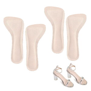 yzYANYULI C\[ ~hA}bg 2yA p T|[g ȔS zh ʋC Ռz nCq[ T_p FFFATCYF23.5-24