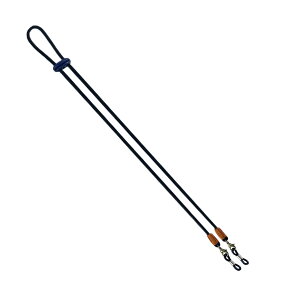 yz[YANYULI] ዾ`F[ Kl`F[ KlXgbv ߉\ hE Yh~ X|[c s y jp FFubN