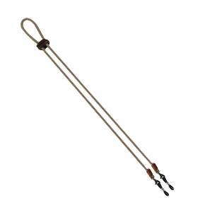 yz[YANYULI] ዾ`F[ Kl`F[ KlXgbv ߉\ hE Yh~ X|[c s y jp FFJ[L