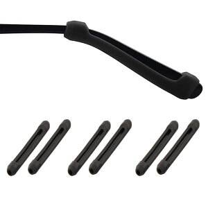 yz[PIPJOY] y3Zbgz_eVJQf Klăpbh ߂ˌŒ bN ɂȂ ~ FFubN