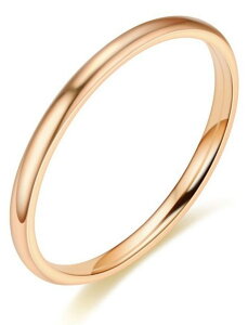 yz[swars] w 2mm T[WJXeX 4color אg O Y fB[X Vv AM[Ή FFsNS[hATCYF20(US9)