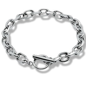 yz[swars] uXbg jZbNX AM[Ή XeX }e `F[ Vo[ FFVo[