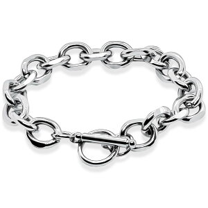 yz[swars] uXbg jZbNX AM[Ή XeX }e `F[ Vo[ FFVo[ATCYFTCY