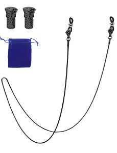 yz[swars] Kl`F[ }XNXgbv XeX 4color 70cm Xl[N`F[ Nbvt FFubNATCYFFree Size