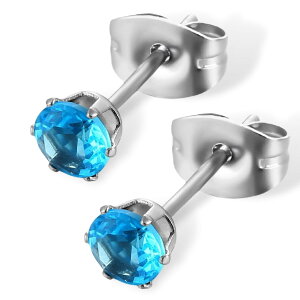 yzswars sAX T[WJXeX AM[Ή Iׂ8J[ jZbNX WRjA  2Zbg FFANA}ATCYF4mm