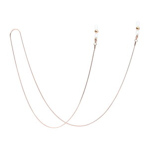 yz[PIPJOY] KlXgbv }XN`F[ OXR[h  pr ߉\ Kl y XeX z FFsNS[h