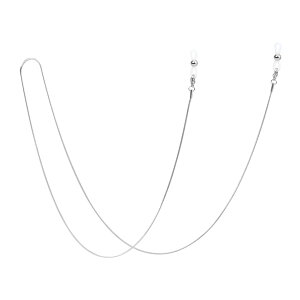 yz[PIPJOY] KlXgbv }XN`F[ OXR[h  pr ߉\ Kl y XeX z FFVo[