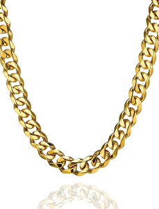 yz[swars] lbNX Y 약 `F[ 6ʃJbg AM[Ή XeX FF11mm S[h