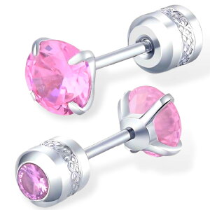 yz[swars] sAX fB[X T[WJXeX AM[Ή lW Vv  2Zbg FF[YATCYF4mm