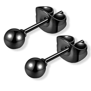 yzswars sAX ۋ {[ Vo[ Y fB[X j Vv ۋʃsAX {[sAX p 2 yA AM[