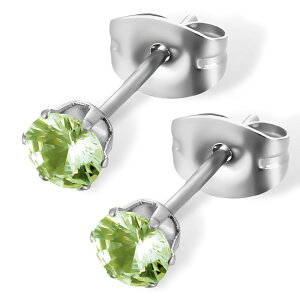 yzswars sAX T[WJXeX AM[Ή Iׂ8J[ jZbNX WRjA  2Zbg FFyhbgATCYF5mm