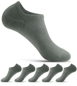 yz[banerise] C Y tbgJo[ EȂ y 95% Dڂ̂Ȃz Ԃ \bNX ėp bV  Xj[J[ Ȃ V[g\bNX  5 Zbg FF5