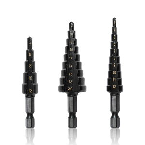 yzKigauru 3{Zbg  Xebvh Zbg HSS| Zp 6.35mm g XpCh 10i3-12mm 5i4-12mm 9i4-20mm ^PmR h Xg[gO[u gH dH