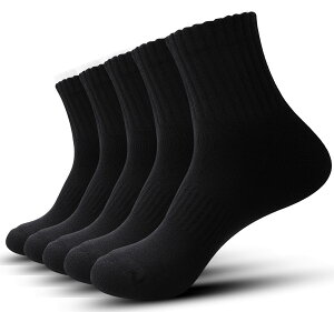 yz[banerise] X|[c\bNX Y  oXP ejX\bNX 93.5% R hL V[g\bNX DڂȂ pC C WjA w n 5 Zbg FF5 ubN