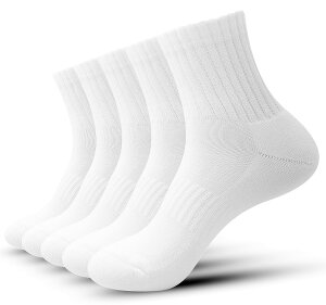 yz[banerise] X|[c\bNX Y  oXP ejX\bNX 93.5% R hL V[g\bNX DڂȂ pC C WjA w n 5 Zbg FF5 zCg