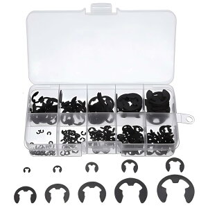 yzKigauru 200 E^XibvO Zbg Yf| ێXibvOT[NbvLbg M1.5/M2/M3/M4/M5/M6/M7/M8/M9/M10 e^~ߗ iŒp ϖ pO [P[Xt