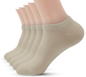 yz[banerise] Xj[J[\bNX Ԃ \bNX n 100(Lk) C DڂȂ V[g jp FF5 x[WATCYF24.0-27.0 cm