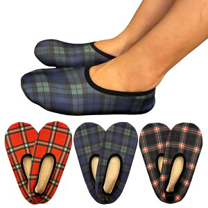 yz[NAKAMAJITA] [\bNX ~ߕt ѕzfގgp `FbN 23|25cm FF`FbNATCYF23.0-25.0 cm