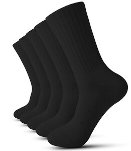 yz[banerise] X|[c\bNX Y  oXP ejX\bNX 93.5% R hL V[g\bNX DڂȂ pC C WjA w n 5 Zbg FF5  u