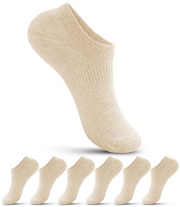 yz[banerise] Xj[J[\bNX fB[X EȂ y95% Dڂ̂Ȃz  Ԃ tbgJo[ C ėp FFCgx[W 6ZbgATCYF22.0-25.0 cm