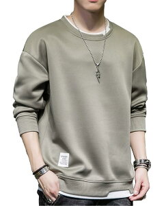 yz[KANGNAN] g[i[ Y p[J[ Y H  gbvX  vI[o[  XEFbg TVc  傫TCY Xg[g lC H ~ t FFA