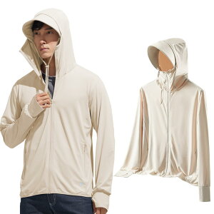 yz[KANGNAN] bVK[h Y yUVJbgUPF50+z  p[J[ y  ⊴ gbvX Ă~  O΍ ʋC C AE^[ n  tďHp 