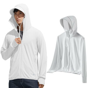 yz[KANGNAN] bVK[h Y yUVJbgUPF50+z  p[J[ y  ⊴ gbvX Ă~  O΍ ʋC C AE^[ n  tďHp 