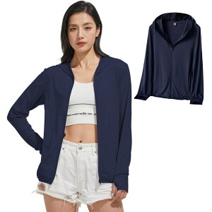 yz[KANGNAN] bVK[h fB[X yUVJbgUPF50+z  p[J[ y  ⊴ gbvX Ă~  O΍ ʋC C AE^[ n  t