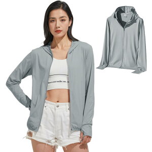 yz[KANGNAN] bVK[h fB[X yUVJbgUPF50+z  p[J[ y  ⊴ gbvX Ă~  O΍ ʋC C AE^[ n  t