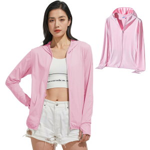 yz[KANGNAN] bVK[h fB[X yUVJbgUPF50+z  p[J[ y  ⊴ gbvX Ă~  O΍ ʋC C AE^[ n  t