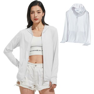 yz[KANGNAN] bVK[h fB[X yUVJbgUPF50+z  p[J[ y  ⊴ gbvX Ă~  O΍ ʋC C AE^[ n  t