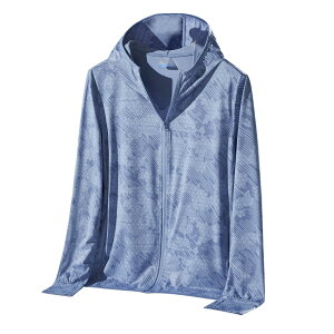 yz[KANGNAN] bVK[h Y yUVJbgUPF50+z  p[J[ y  ⊴ gbvX Ă~  O΍ ʋC C AE^[ n  tďHp 