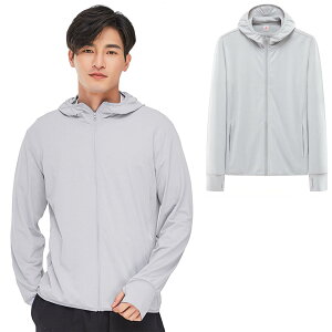 yz[KANGNAN] bVK[h Y yUVJbgUPF50+z  p[J[ y  ⊴ gbvX Ă~  O΍ ʋC C AE^[ n  tďHp 