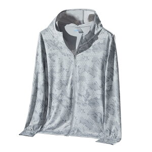 yz[KANGNAN] bVK[h Y yUVJbgUPF50+z  p[J[ y  ⊴ gbvX Ă~  O΍ ʋC C AE^[ n  tďHp 