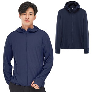 yz[KANGNAN] bVK[h Y yUVJbgUPF50+z  p[J[ y  ⊴ gbvX Ă~  O΍ ʋC C AE^[ n  tďHp 