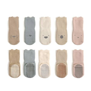 yz[HAYAHARU] Ԃ C ~ C ۉh xr[\bNX ~ߕt LbY\bNX oYj _炩 5Zbg FFB|5ZbgATCYF1-3 Years