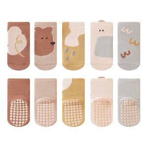 yz[HAYAHARU] ԂC ~ C xr[ \bNX g \bNX qC ӂӂ [C hC ~   _炩Sn oYj 5/6