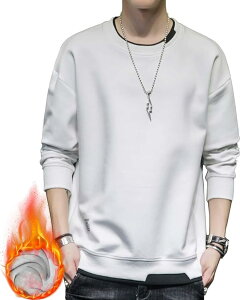 yz[KANGNAN] g[i[ Y p[J[ Y H  gbvX  vI[o[  XEFbg TVc  傫TCY Xg[g lC H ~ t FFz