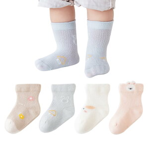 yz[HAYAHARU] q\bNX LbY C bV ԂC _炩 j̎q ̎q ct c  킢  Rbg ʋC V oYj FFEATCYF12.0-