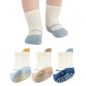 yz[HAYAHARU] Ԃ C  xr[\bNX ~ߕt j̎q ̎q 킢  q C LbY \bNX ʋC lG [\bNX LbY Jt FFBATCYF1